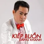 Kiếp Buồn (Mini Album)