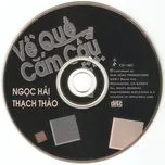 Về Quê Cắm Câu