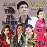 Trở Về Đất Mẹ (Vol. 2)