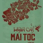 Hoa Cài Mái Tóc