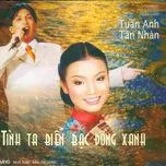 Tình Ta Biển Bạc Đồng Xanh