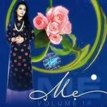 Mẹ (Vol.1)