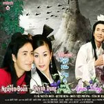 Ngưu Lang Chức Nữ