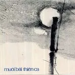 Mười Bài Thiền Ca