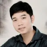 Tuyển Tập Ca Khúc Hay Nhất Của Dương Thái Phong