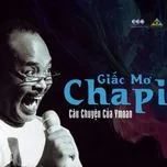 Giấc Mơ Chapi
