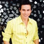 Tuyển Tập Ca Khúc Hay Nhất Của Trí Quang