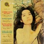 Cánh Hoa Rừng (Pre 1975)