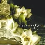 Ngàn Năm Sen Nở (Ca Khúc Phật Giáo)