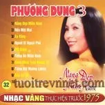 Nắng Đẹp Miền Nam
