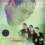 Tình Chấp Nhận