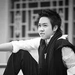Tuyển Tập Các Ca Khúc Hay Nhất Của Lê Hiếu (2010)
