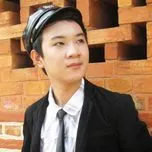 Tuyển Tập Ca Khúc Hay Nhất Của Lương Hữu Minh