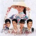 Tơ Hồng Se Duyên (Vol 2)