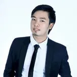 Tuyển Tập Ca Khúc Hay Nhất Của Thiên Quang