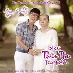 Đổi Cả Thiên Thu Tiếng Mẹ Cười (Vol. 17)