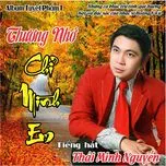 Thương Nhớ Chỉ Mình Em