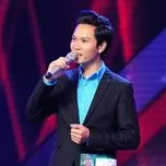 Tuyển Tập Ca Khúc Hay Nhất Của Trần Quang Đại