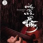 Những Cơn Mưa Vô Thường