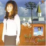 Ngày Tháng Hẹn Hò