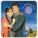 Múc Ánh Trăng Vàng (Hoàng Thi Thơ Vol 4)