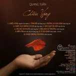Đời Ca Sĩ (Biển Tình 24)