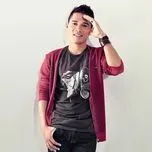 Tuyển Tập Ca Khúc Hay Nhất Của Lương Viết Quang