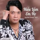Hiểu Lầm Em Họ (Vol.2 - 2013)