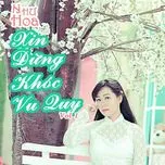 Xin Đừng Khóc Vu Quy (Vol. 1)