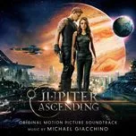 Jupiter Ascending OST