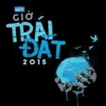 Giờ Trái Đất (Earth Hour)