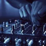 Tuyển Tập Nonstop Việt Mix Hay Nhất (2015)