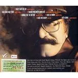 Trái Cam Mặt Trời