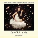 Thiên Sứ