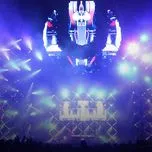 Tuyển Tập Ca Khúc EDM Sôi Động Nhất (Vol. 2)