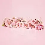 ClariS (Single Best 1st)
