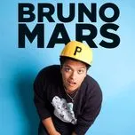Những bài hát hay của Bruno Mars