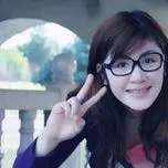 Yêu xa