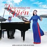 Khúc Tráng Ca Biển