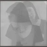 Adna (EP)
