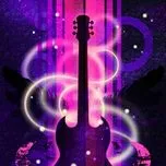 Nhạc hồi trẻ tr&acirc;u hay nghe ^^