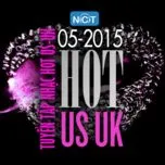 Tuyển Tập Nhạc Hot US-UK NhacCuaTui (05/2015)