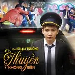 Thuyền Không Bến