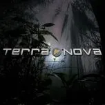 Terra Nova (Themes From TV Series) (EP)
