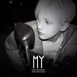 My (Mini Album)
