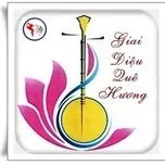 GIAI ĐIỆU QUÊ HƯƠNG