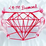 Kuchizuke Diamond (Single)