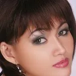 MĐ HÒA TẤU NHẠC TRẺ