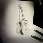Beat & Instrumental