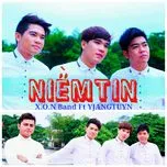Niềm Tin (Single)